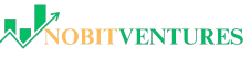 NOBITVENTURES